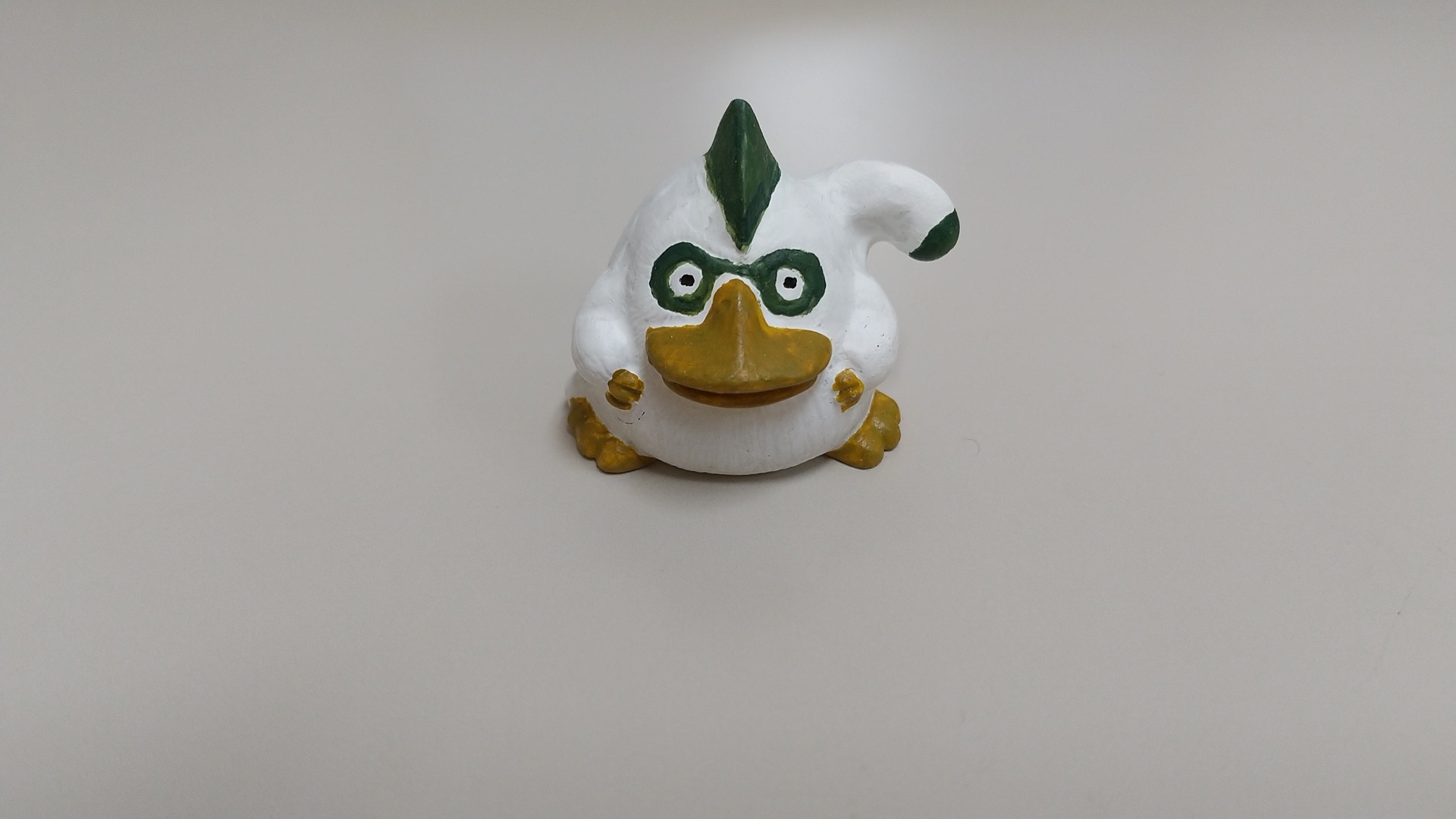 ドラクエ モンスターズ フィギュア セット ゴーレム ももんじゃ